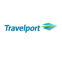 Travelport