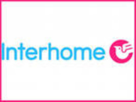 Interhome.ru 