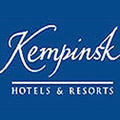 Kempinski Ag