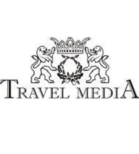 Travel Media