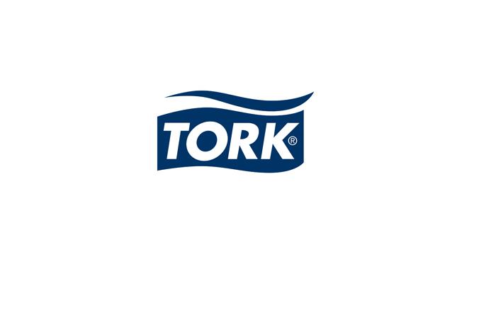 Tork